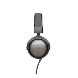 Słuchawki przewodowe Beyerdynamic T1 3gen Nauszne