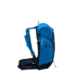 Plecak turystyczny Haglofs L.I.M Airak 24 - tarn blue/nordic blue