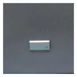 Samsonite ber-geanta ei pentru Laptop 144375-6325-1cnu Petrol Grey