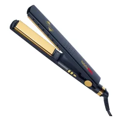 Выпрямитель BaByliss Babyliss PRO BAB3091BKTE Titanium