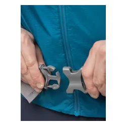 Plecak turystyczny Mystery Ranch Bridger 35 - fox