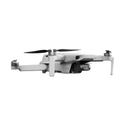 Dron DJI mini 4K