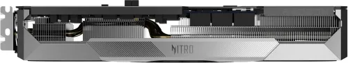 Karta graficzna Acer Nitro Radeon RX 9070 XT OC 16GB GDDR6 256bit FSR