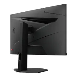 Monitor MSI G244F E2 4" Full HD Rapid IPS 180Hz 1ms Gamingowy