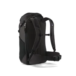 Рюкзак Patagonia Cragsmith Pack 32 l - black