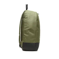 Pepe Jeans Owen Pm030700 Turnare 674 Rucsac