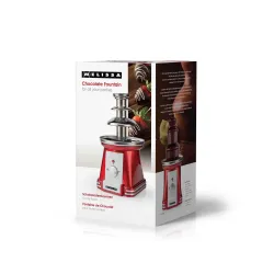 Zestaw do fondue Melissa 16310186