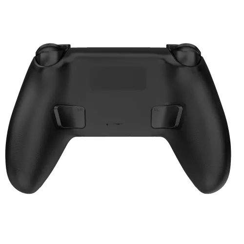 Pad Yaxo Nitro Rave Desret Camo do PS5 Bezprzewodowy