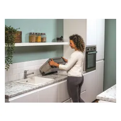 Mini piekarnik Ninja SP101EU 10l