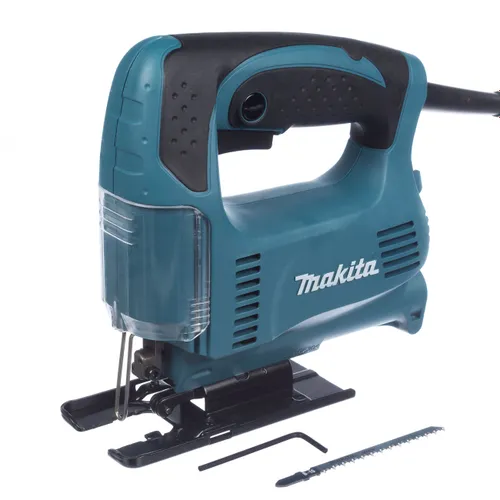 Makita 4326 Elektrikli Testere