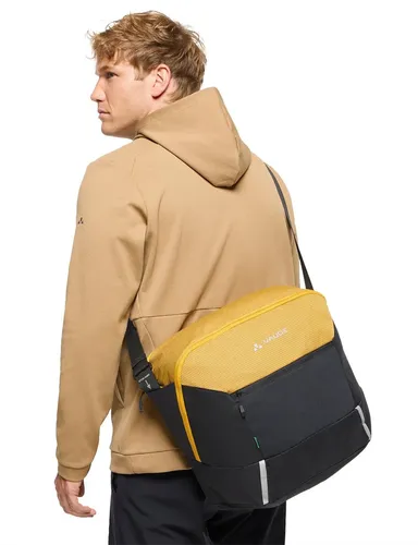 Сумка VAUDE Cycle L Messenger