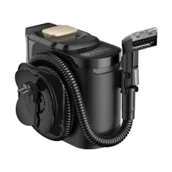 Odkurzacz Dreame N20 Steam 1800W