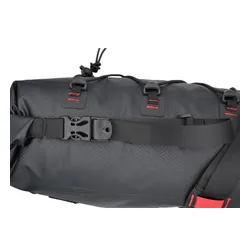 Torba podsiodłowa GEOSMINA Small Seat Bag UL
