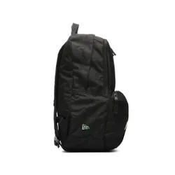Rucsac Noua Eră Disti Multi Stadion Sac 60357020 Blkgrf
