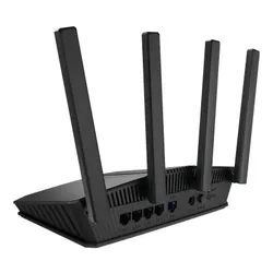 ASUS RT-BE55 wi-fi 7