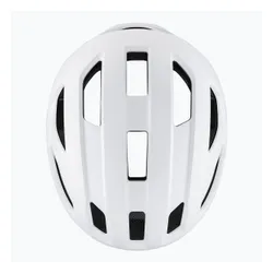 Kask rowerowy UVEX Stride white matt