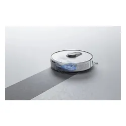 Robot sprzątający ROIDMI Eva Max