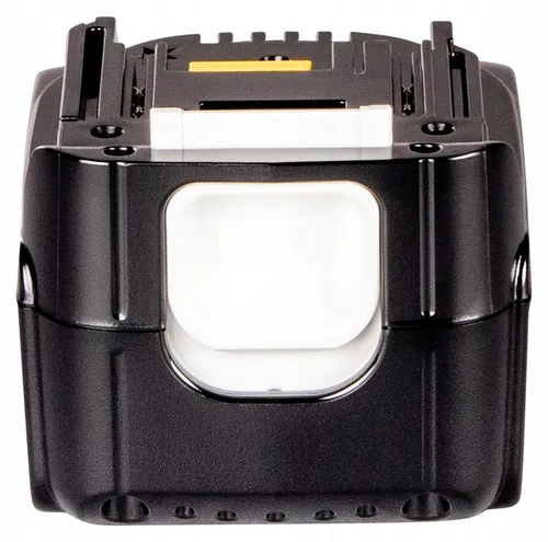 Akumulator 14.4V 3.0Ah Makita BL1430B