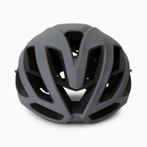Kask rowerowy KASK Protone Icon grey matte