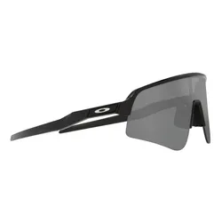 Велосипедные очки OAKLEY Sutro Lite Sweep PRIZM Black