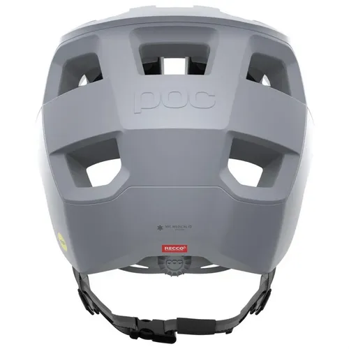 Kask rowerowy POC Kortal Race MIPS