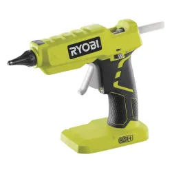 Pistolet do klejenia Ryobi R18GLU-0