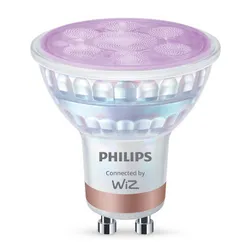 Inteligentna żarówka LED PHILIPS SMART 929003772341 4.7W GU10 Wi-Fi (2 szt.)