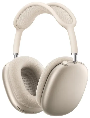 Apple AirPods Max 2 - USB-C | Księżycowa Poświata