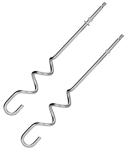 Mikser MPM MMR-23