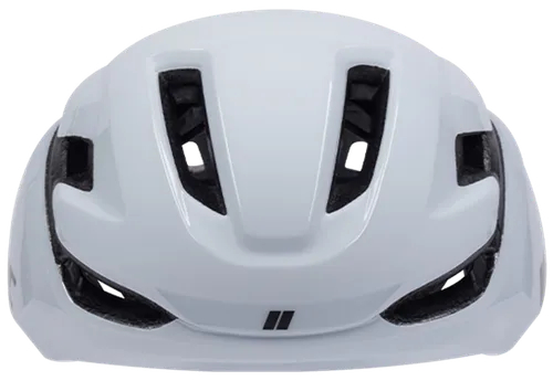 Kask rowerowy HJC Valeco 2.0