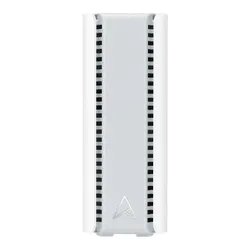 Router ASUS ZenWiFi BT8 2.4 / 5 / 6 GHz (TriBand), Wi-Fi Mesh (3 szt.)