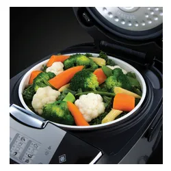 Multicooker Russell Hobbs 21850-56