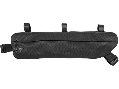 Torba pod ramę TOPEAK MidLoader