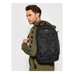 Converse 10022097-A01 001 Rucsac