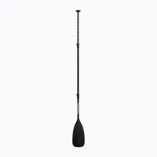 Quiksilver iSUP Performer 9'6" светло-голубая SUP-доска