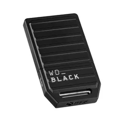 Dysk SANDISK WD Black C50 1TB SSD (Xbox)