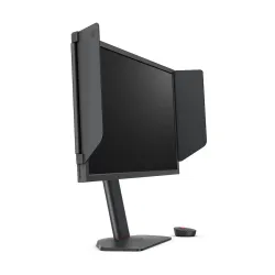 Monitor BenQ ZOWIE XL2546X 24,5" Full HD TN 240Hz 1ms Gamingowy dla e-sportu