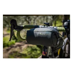 Torba na kierownicę ACEPAC Barrel MKIII