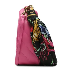 Geantă de modă Versace Jeans 74va4ba8 ZS409 406
