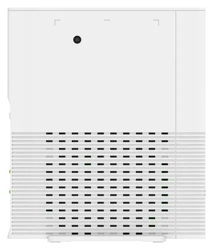 ZTE Z3460