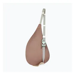 Рюкзак KAVU Mini Rope 4 л macarons city