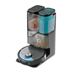 Robot sprzątający CECOTEC Conga 20090 ProAI InfinitySoap