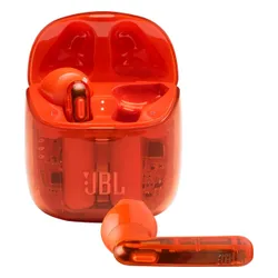 Słuchawki JBL Tune 225 TWS