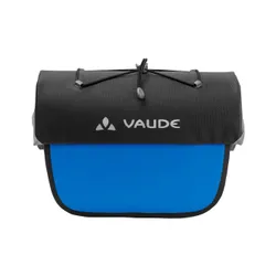 Geanta volan Vaude Aqua Box