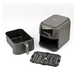 Air fryer Girmi FG92 1700W 8l
