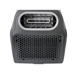 Klimatyzator YOLCO TC390