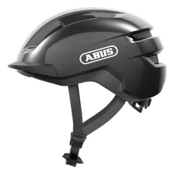 Kask rowerowy ABUS Purl-Y