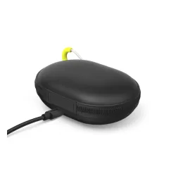 Słuchawki bezprzewodowe Hama Spirit Athletics Douszne Bluetooth 5.0 Biały