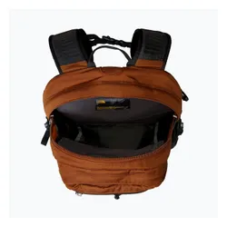 Plecak miejski The North Face Borealis Classic 29 l burnt umber/black