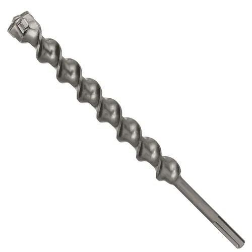 Burghiu SDS-Max Speed X Bosch 2608586802